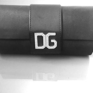 Dolce & Gabbana Sunglasses